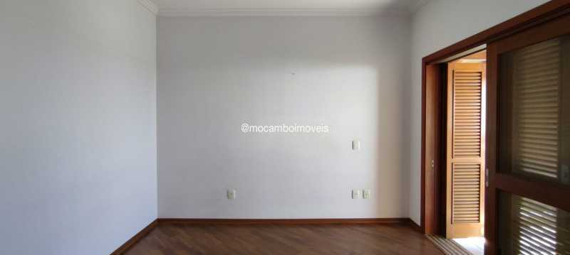 SUITE - 13