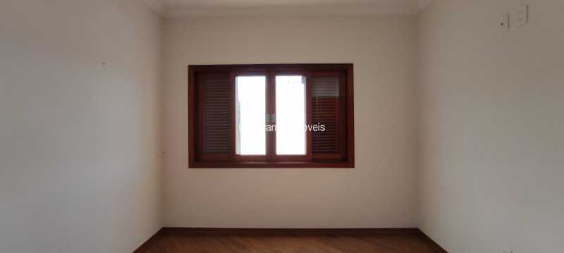 SUITE - 15