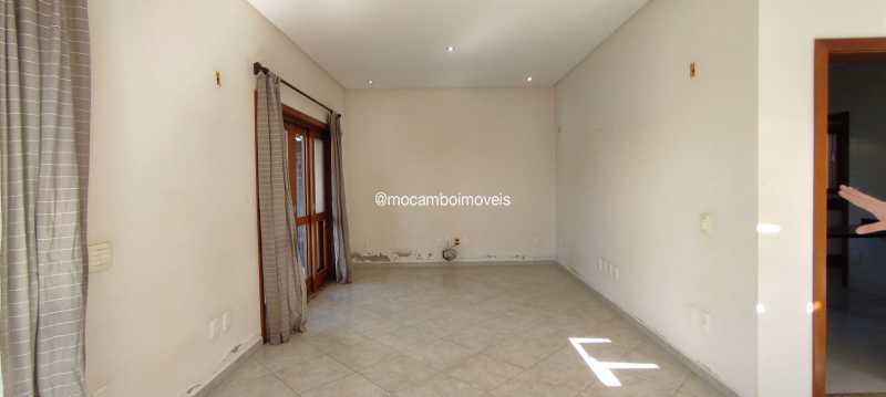 SALA - 19