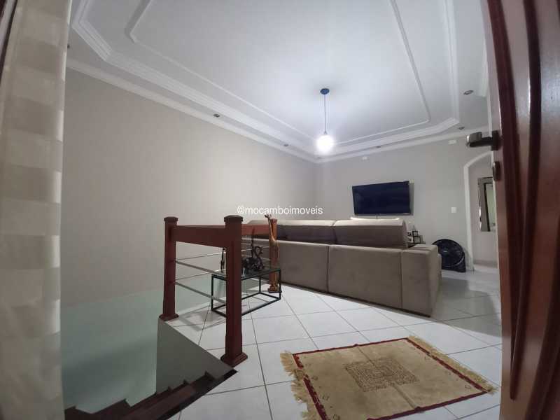 Sala Superior - 9