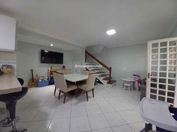 OPORTUNIDADE - Casa 3 quartos à venda Itatiba,SP Loteamento Itatiba Park - R$ 700.000 - FCCA31699