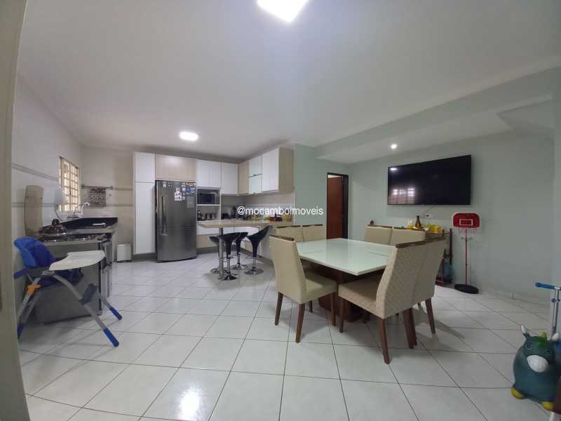 Cozinha - 4