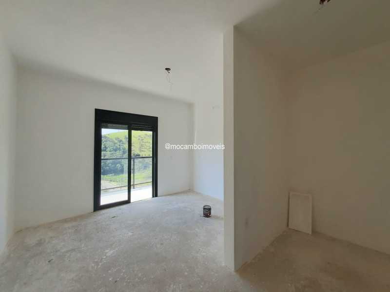 SUITE - 13