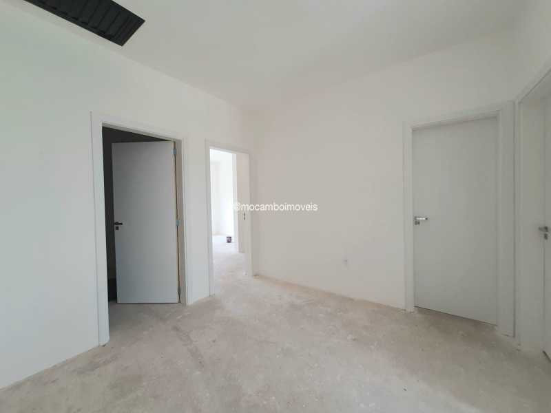 SUITE - 14