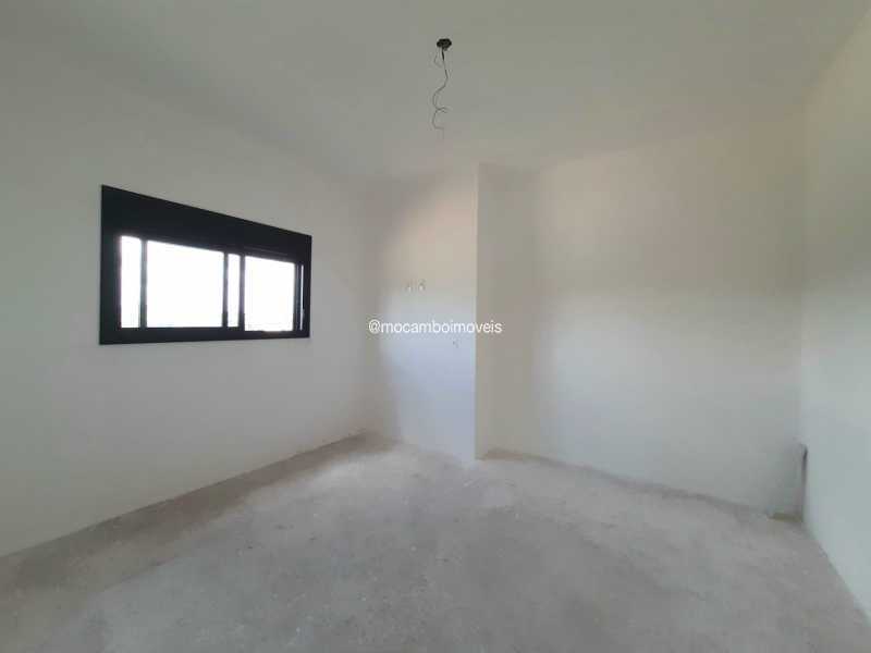 SUITE - 19