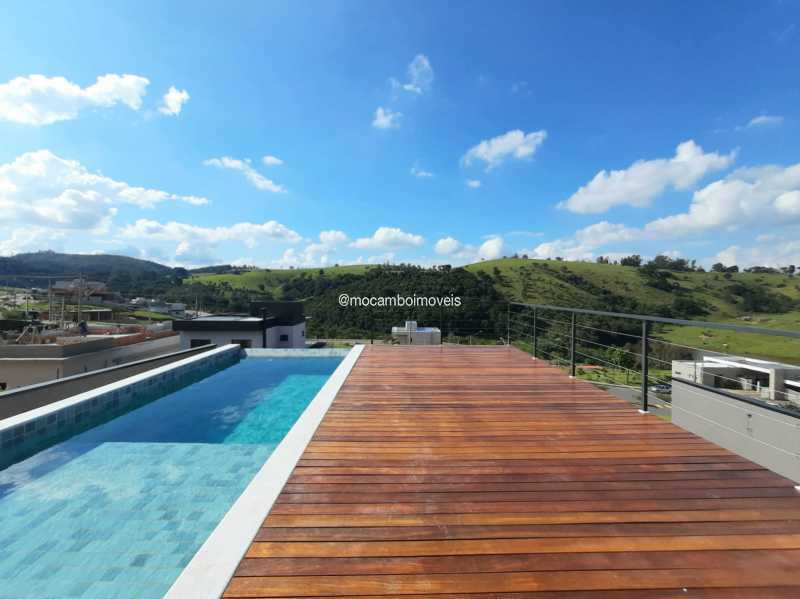 PISCINA - 2