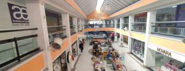 Loja 22m² para alugar Itatiba,SP Centro Centro - R$ 1.482 - FCLJ00082