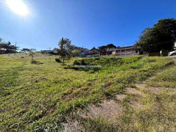 Terreno Residencial à venda Itatiba,SP Nova Itatiba - R$ 270.000 - FCTR00152