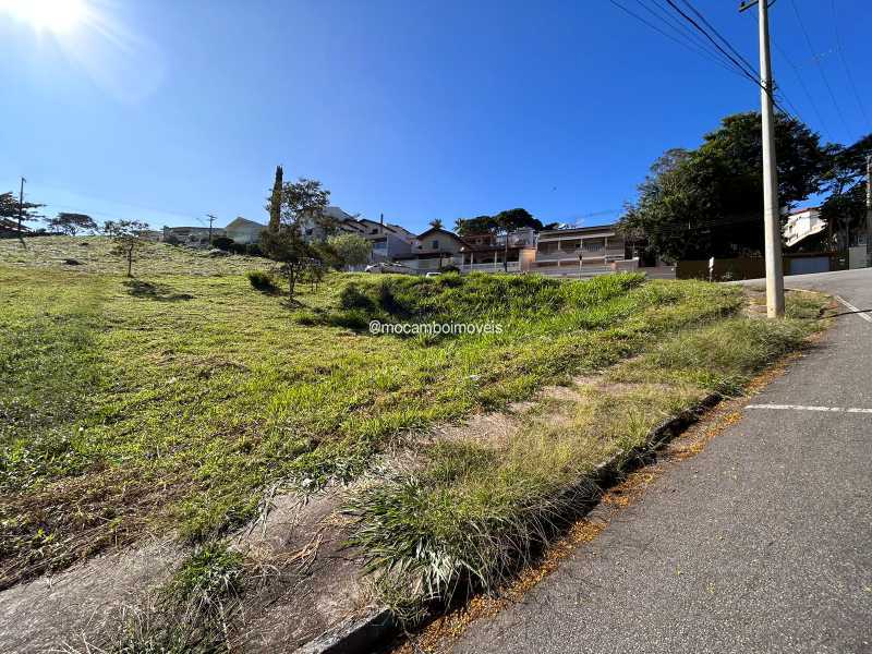 Terreno - 2