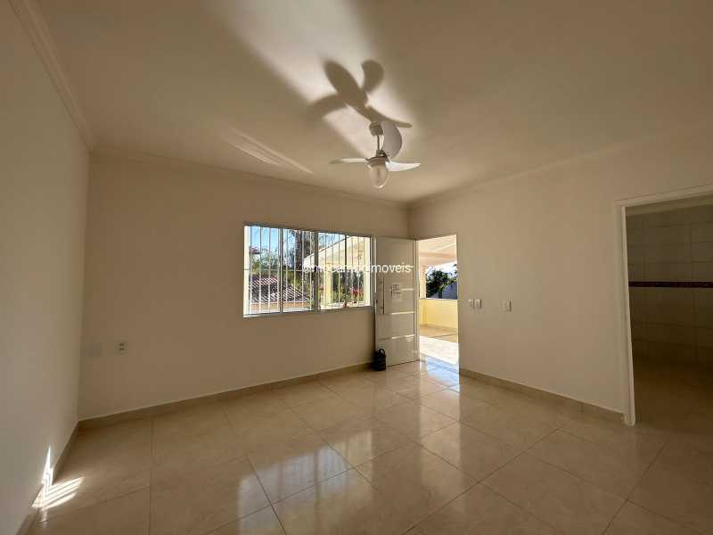 Sala - 1