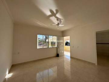 Casa 3 quartos à venda Itatiba,SP Vila Cruzeiro - R$ 640.000 - FCCA31707