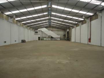 Salão - 1