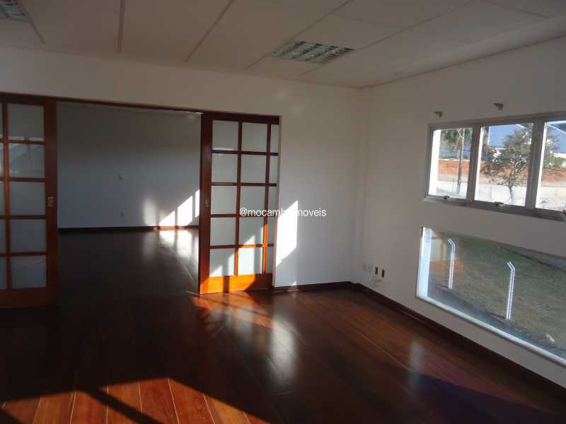 Escritórios - 5