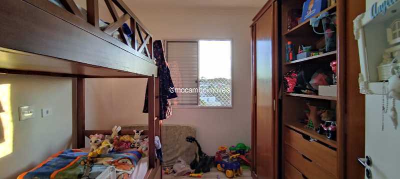 quarto 01 - 5