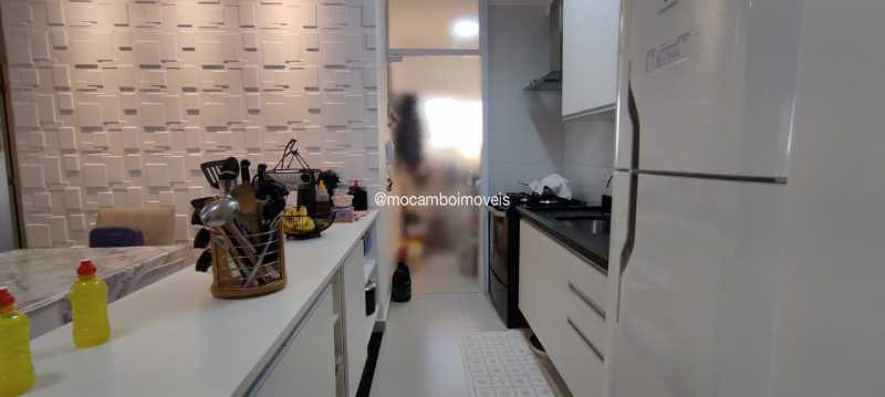 cozinha - 3