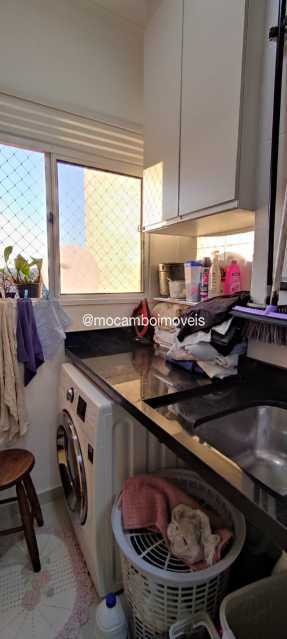 cozinha - 4