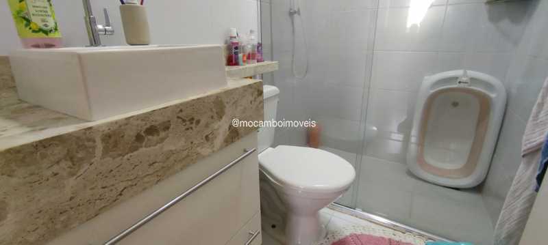 banheiro - 6