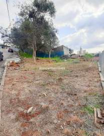 Terreno Residencial à venda Itatiba,SP Jardim Ipê - R$ 190.000 - FCTR00037