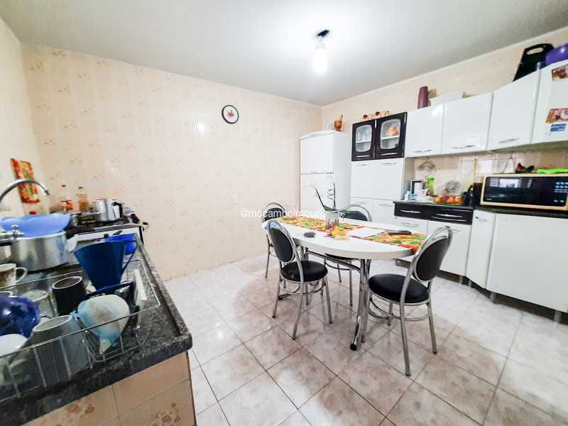 Cozinha - 2