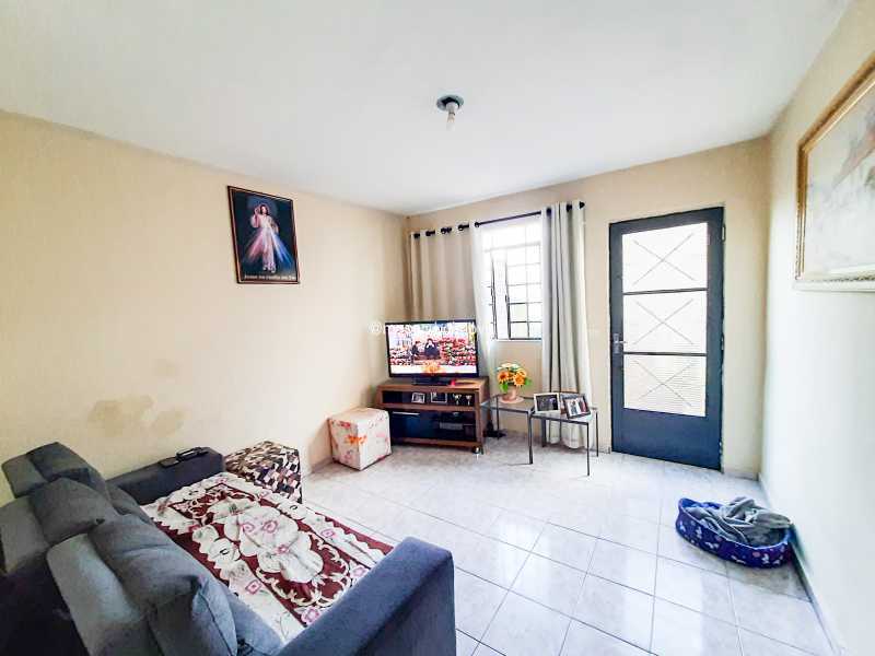 Sala - 1