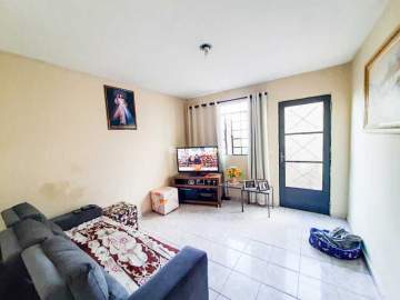 Casa 9 quartos à venda Itatiba,SP Jardim da Luz - R$ 500.000 - FCCA90003