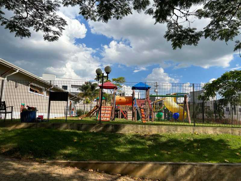 Playground - 7