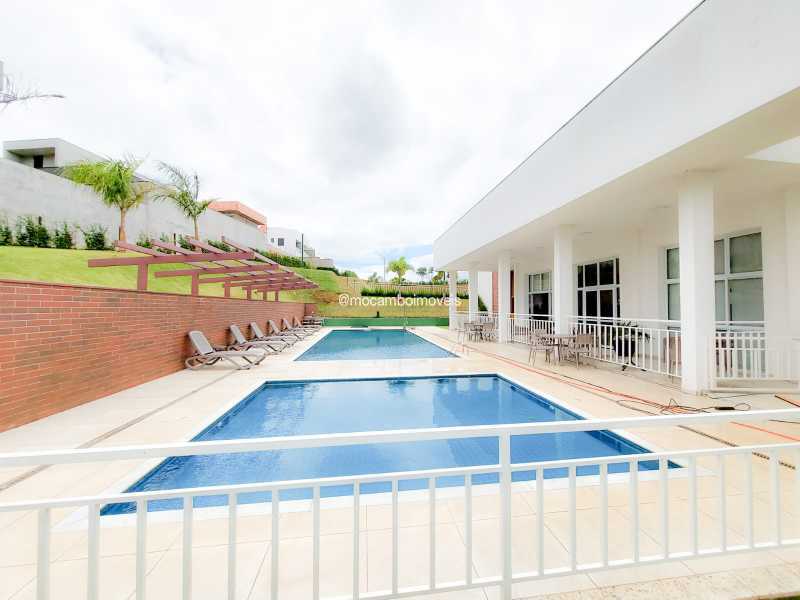 Piscina - 6