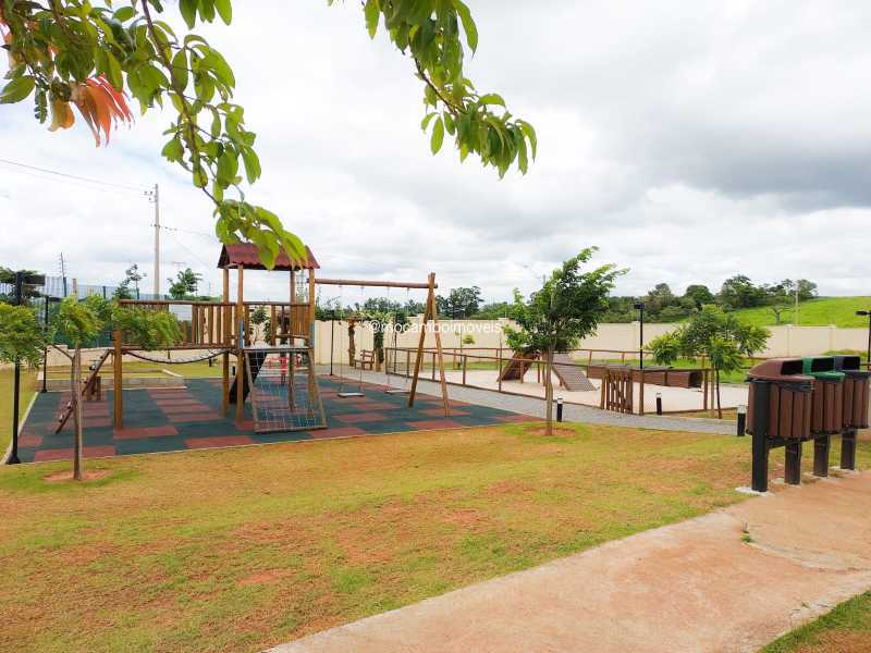 Parque - 8