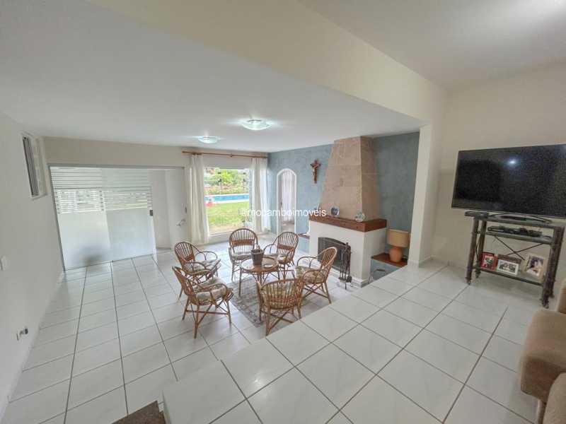 805cc399-20f7-4ce6-bed1-d461ec - 14