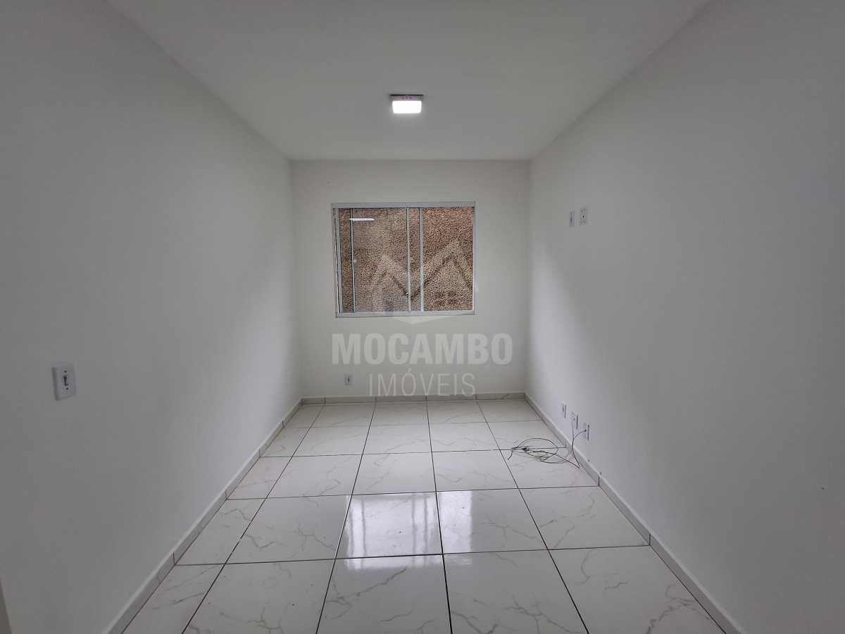 sala - 2