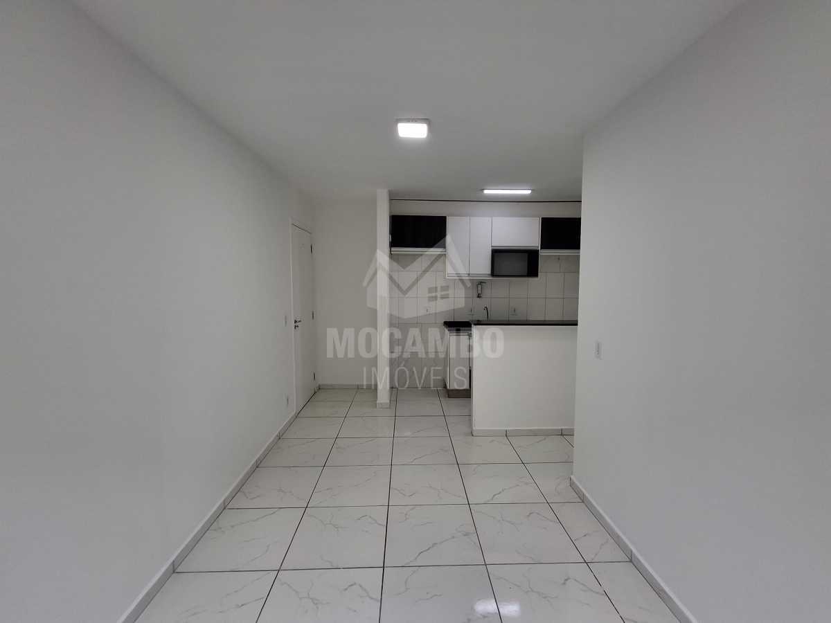 sala - 3