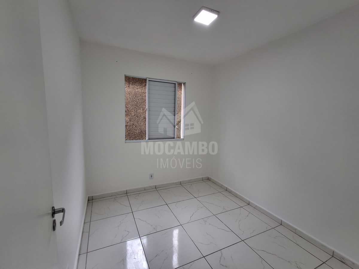 quarto 1 - 6