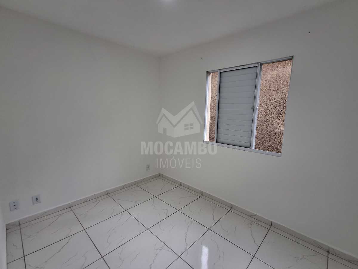 quarto 2 - 10