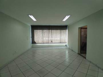 ALUGUEL 100% DIGITAL - Sobreloja 180m² para alugar Itatiba,SP Centro - R$ 2.600 - FCSJ00015