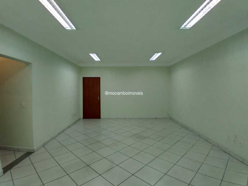 Sala 1 - 2