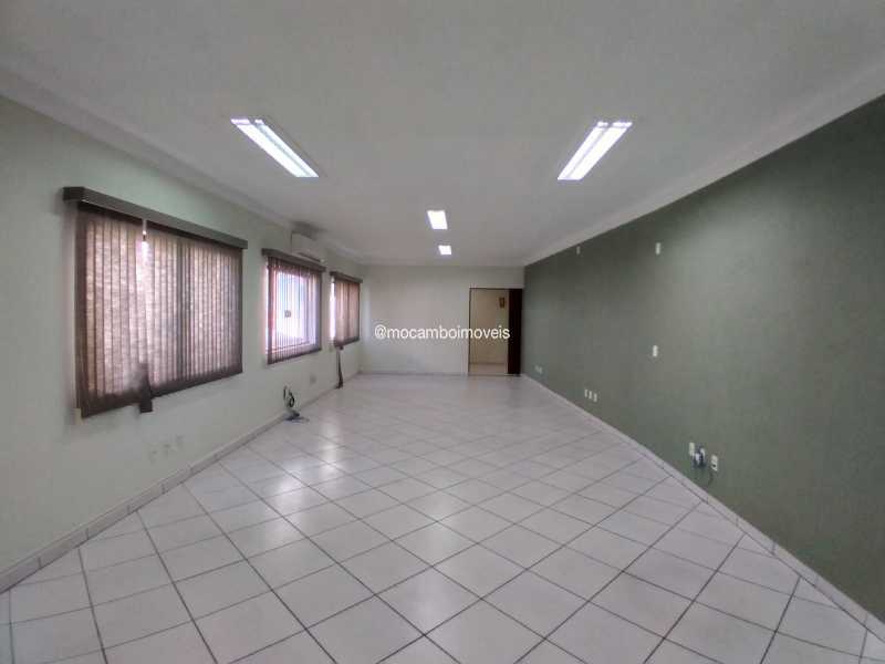 Sala 2 - 5