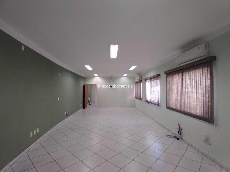 Sala 3 - 6