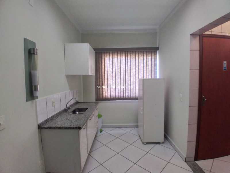 Copa/cozinha - 7