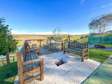 f97edfbb-3ba4-4801-bd33-24ed4c - 1 f97edfbb-3ba4-4801-bd33-24ed4c - 1