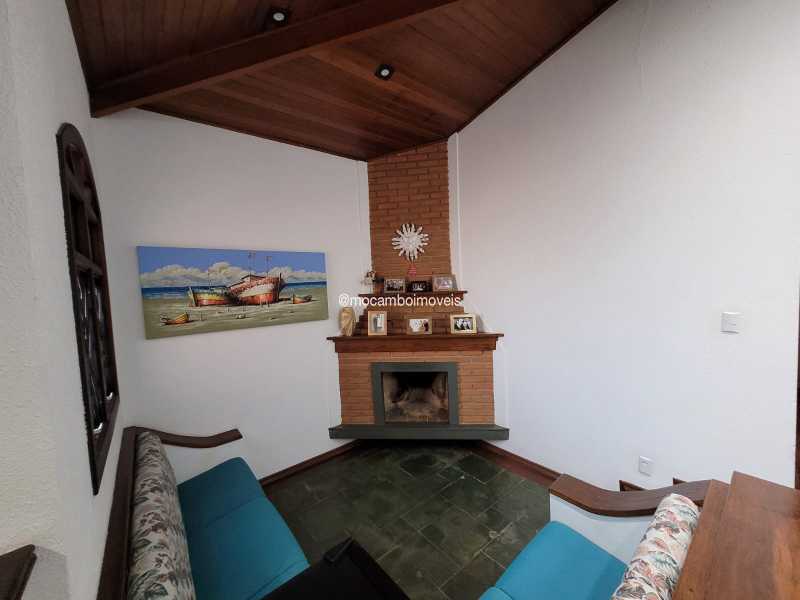 IMG-20230627-WA0004 - 7