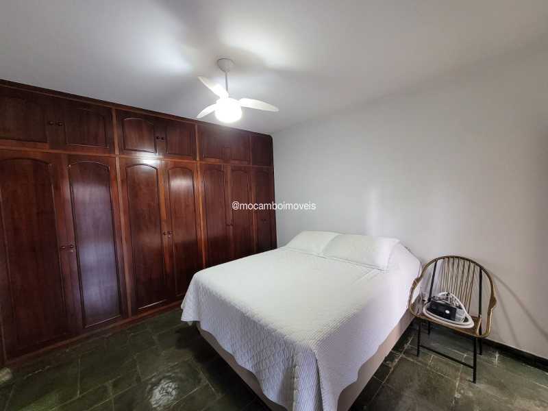 IMG-20230627-WA0012 - 15