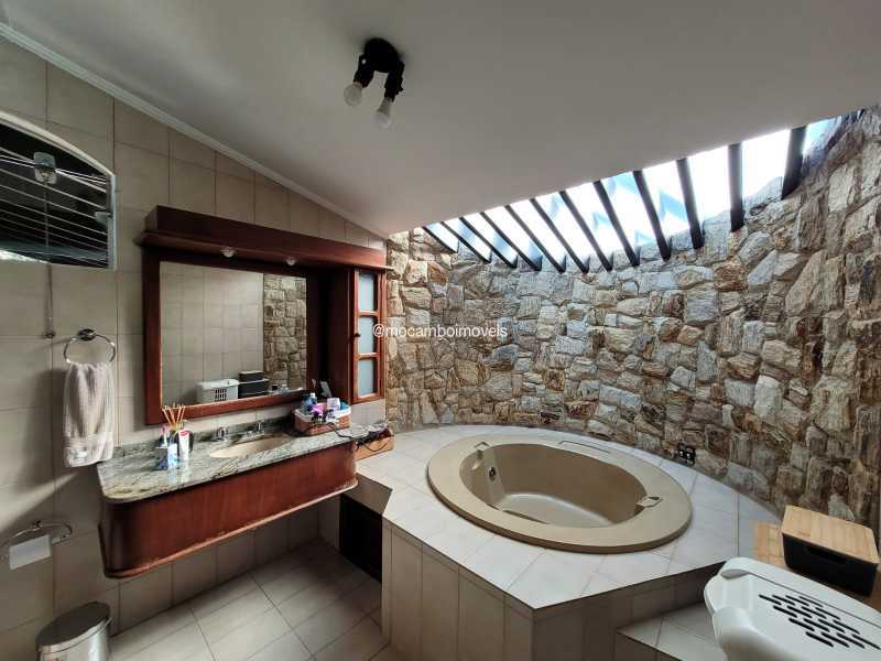 IMG-20230627-WA0013 - 16