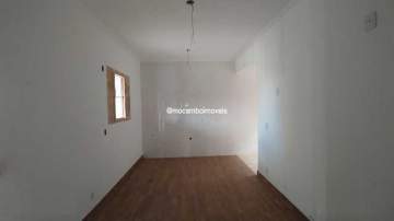 Condomínio Edifício Princesa da Colina - ALUGUEL 100% DIGITAL - Apartamento 2 quartos para alugar Itatiba,SP Loteamento Aída Haddad Jafet - R$ 1.590 - FCAP21655
