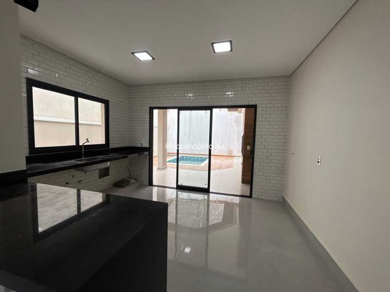 Cozinha - 2