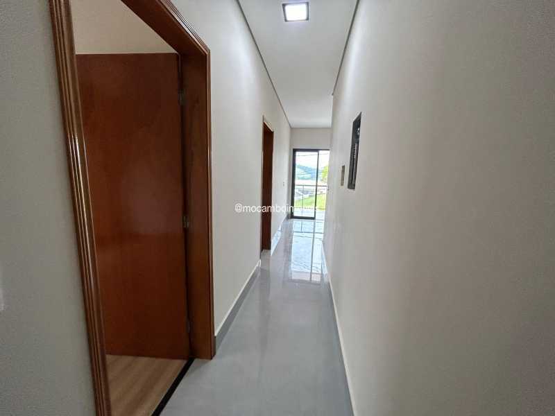 Corredor - 5