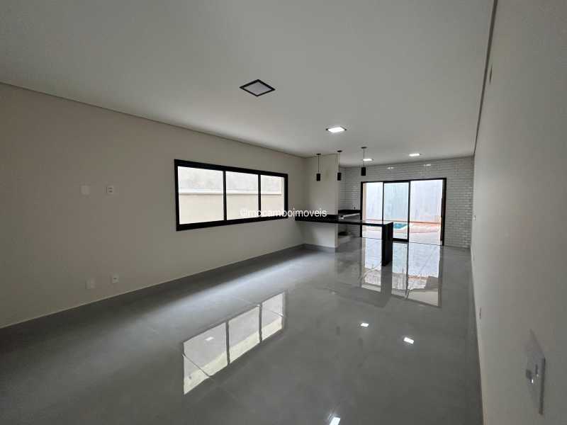 Sala - 4