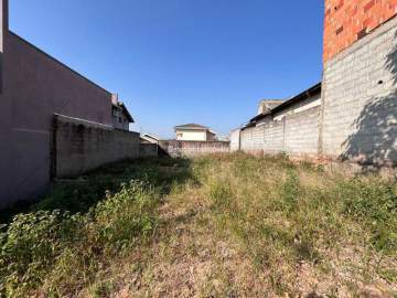 Terreno Residencial à venda Itatiba,SP Loteamento Parque da Colina II - R$ 130.000 - FCTR00145