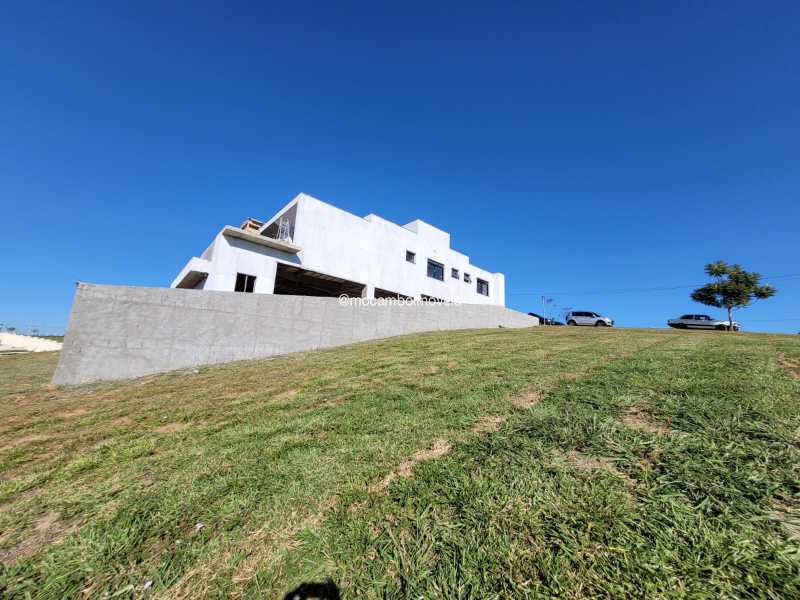 Terreno - 3