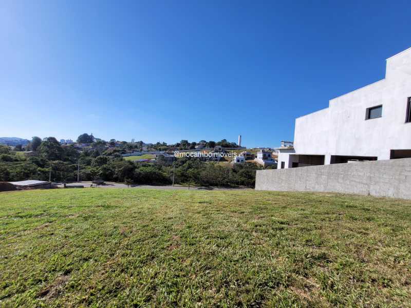 Terreno - 4