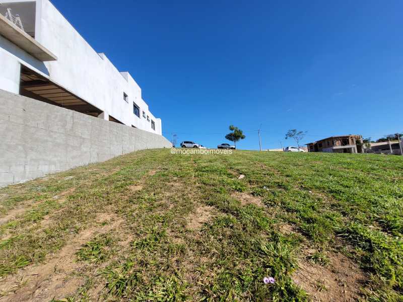 Terreno - 5